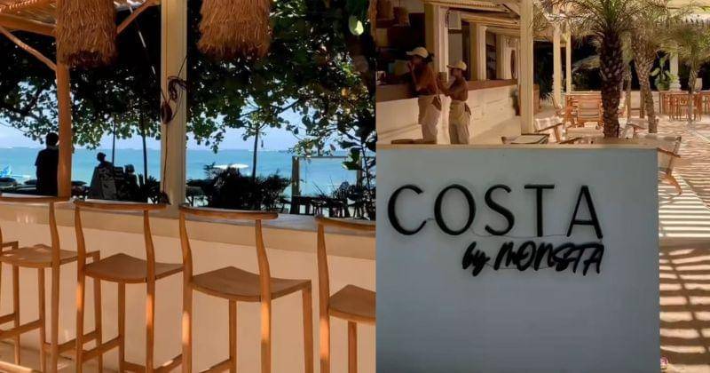 TikTok.com/sandailyy